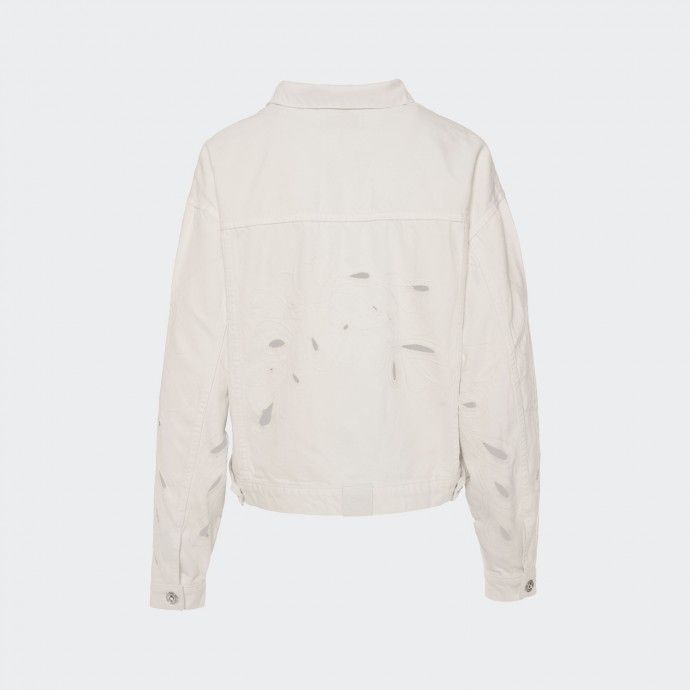Chaqueta BSB