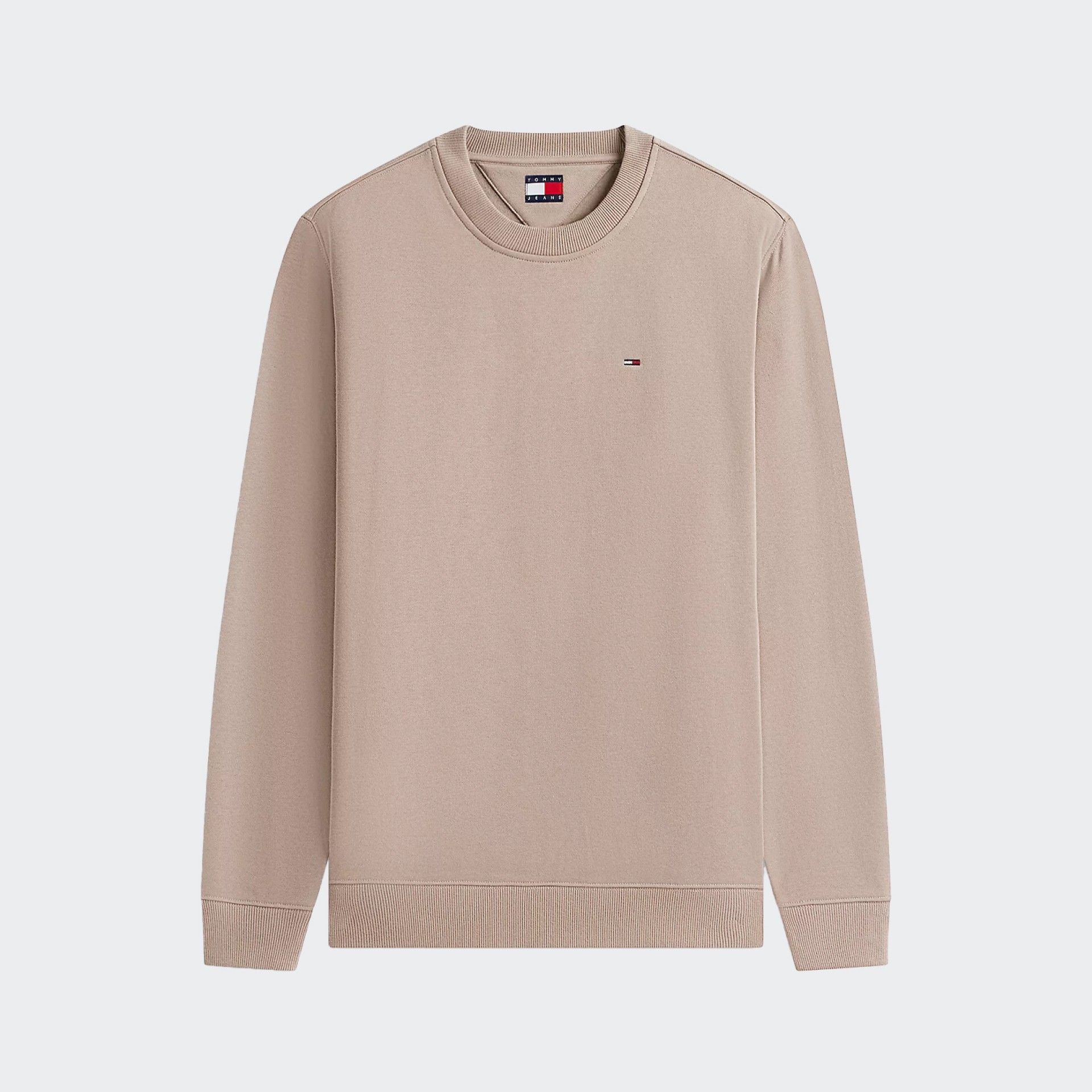 Tommy Jeans Sweatshirt