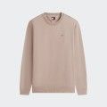 Tommy Jeans Sweatshirt Tommy Jeans Sweatshirt