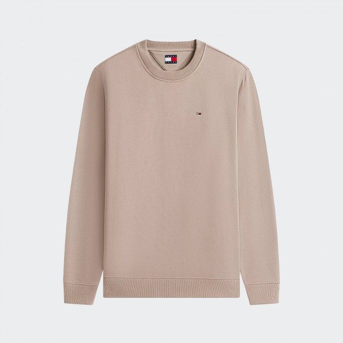 Tommy Jeans Sweatshirt