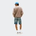 Tommy Jeans Sweatshirt Tommy Jeans Sweatshirt