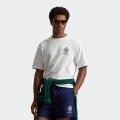 Camiseta Ralph Lauren Camiseta Ralph Lauren