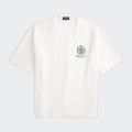 Camiseta Ralph Lauren Camiseta Ralph Lauren