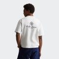 Camiseta Ralph Lauren Camiseta Ralph Lauren