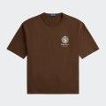 Camiseta Ralph Lauren