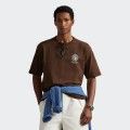 Camiseta Ralph Lauren