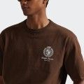 Camiseta Ralph Lauren