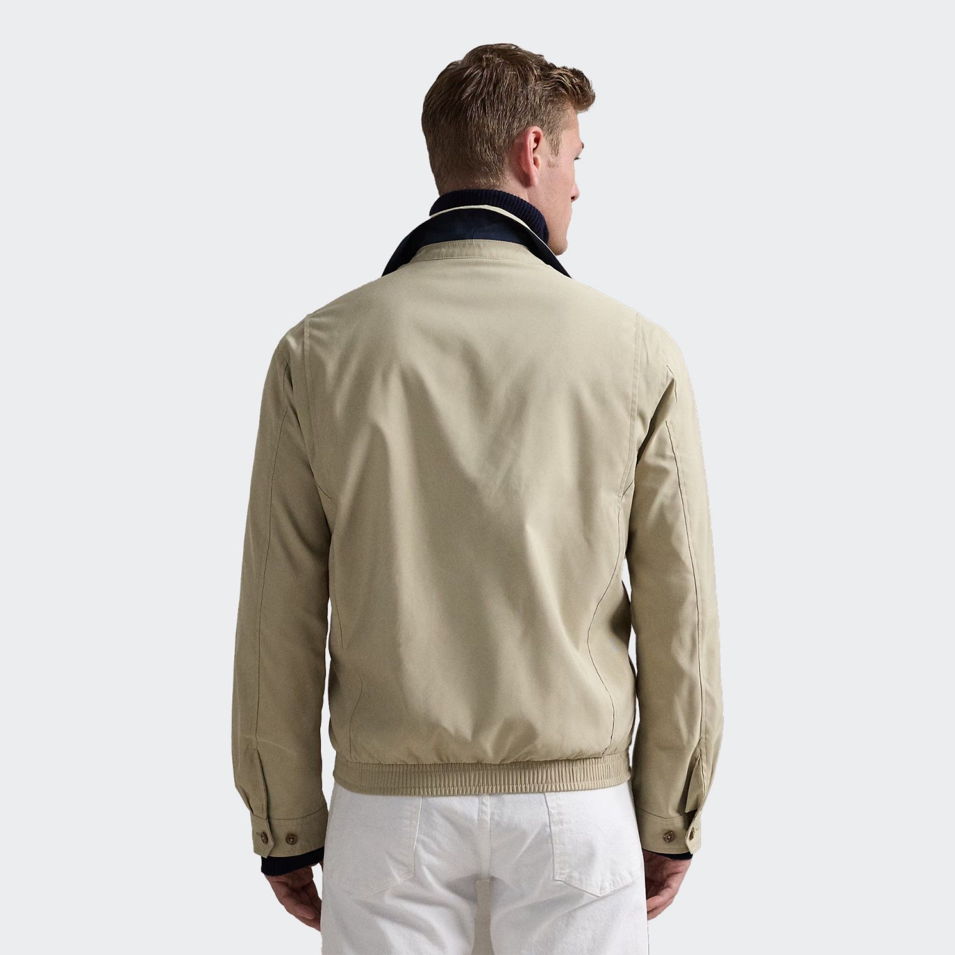 Veste Ralph Lauren Bi-Swing