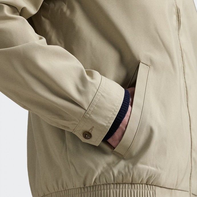 Veste Ralph Lauren Bi-Swing