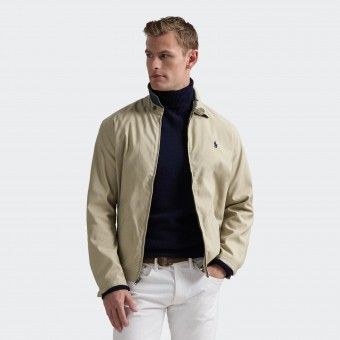 Veste Ralph Lauren Bi-Swing