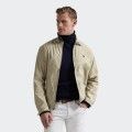 Veste Ralph Lauren Bi-Swing Veste Ralph Lauren Bi-Swing