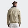 Veste Ralph Lauren Bi-Swing Veste Ralph Lauren Bi-Swing