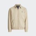 Veste Ralph Lauren Bi-Swing Veste Ralph Lauren Bi-Swing