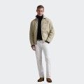 Veste Ralph Lauren Bi-Swing Veste Ralph Lauren Bi-Swing