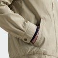 Veste Ralph Lauren Bi-Swing Veste Ralph Lauren Bi-Swing