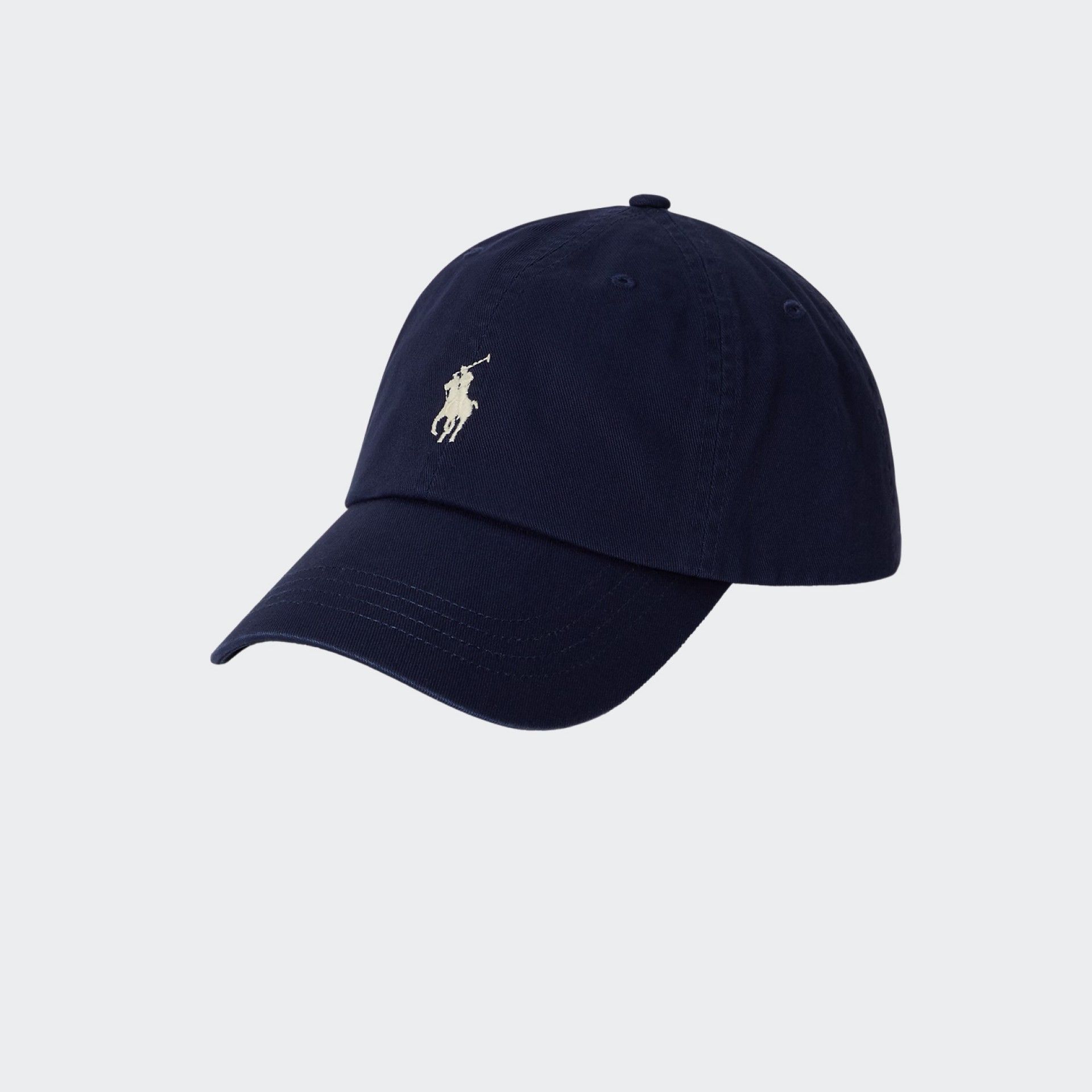 Gorra Ralph Lauren