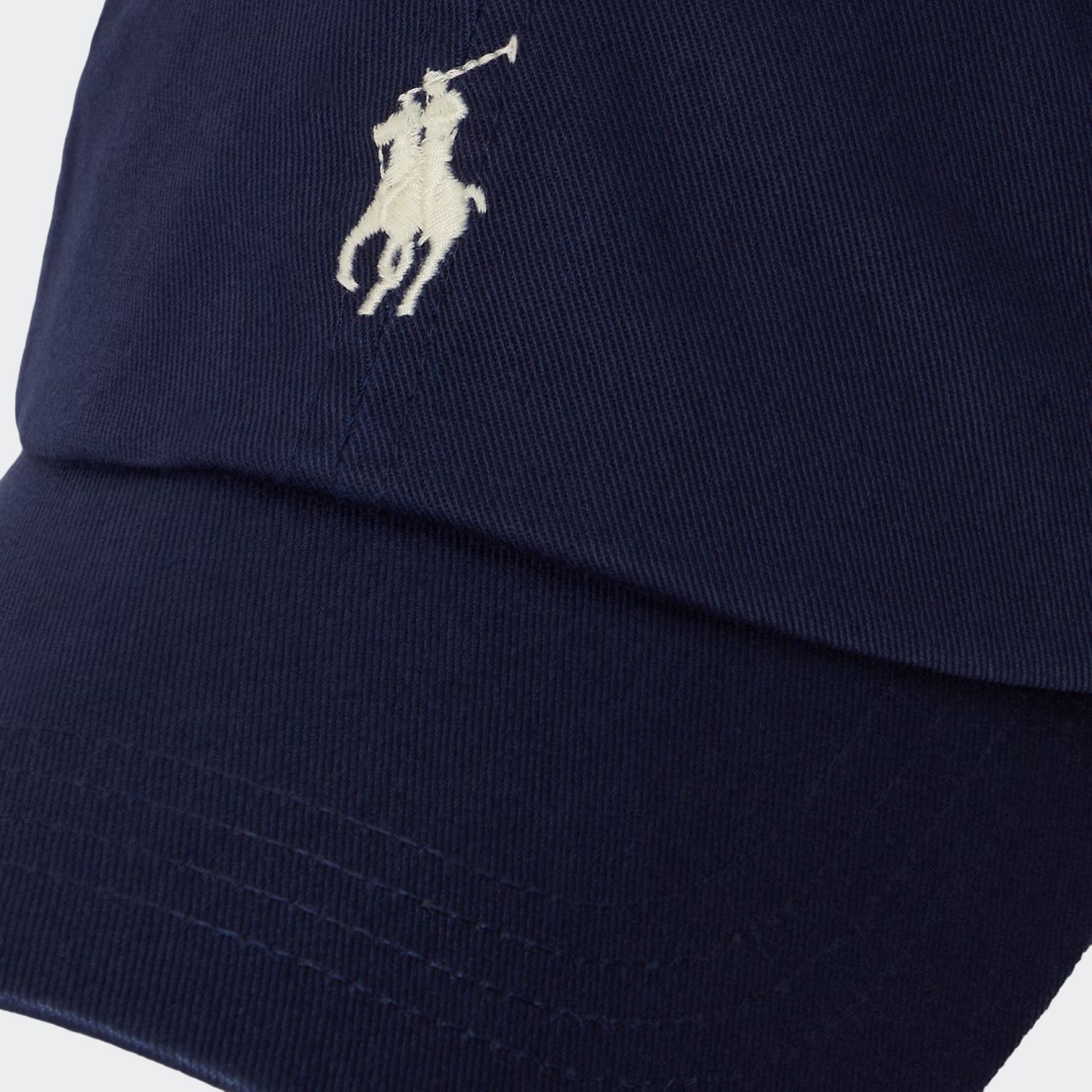Gorra Ralph Lauren