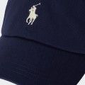 Gorra Ralph Lauren Gorra Ralph Lauren