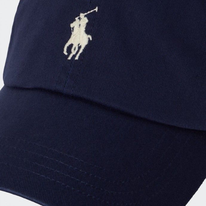 Gorra Ralph Lauren