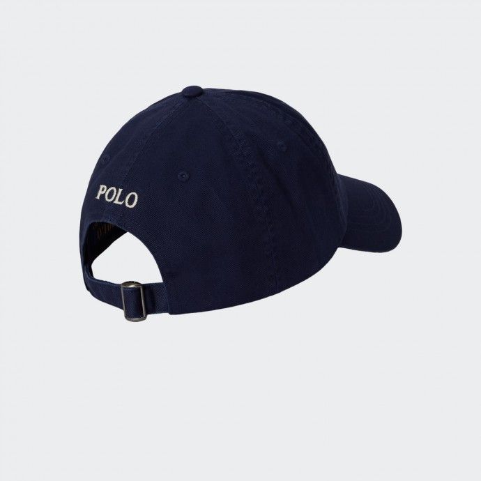 Gorra Ralph Lauren