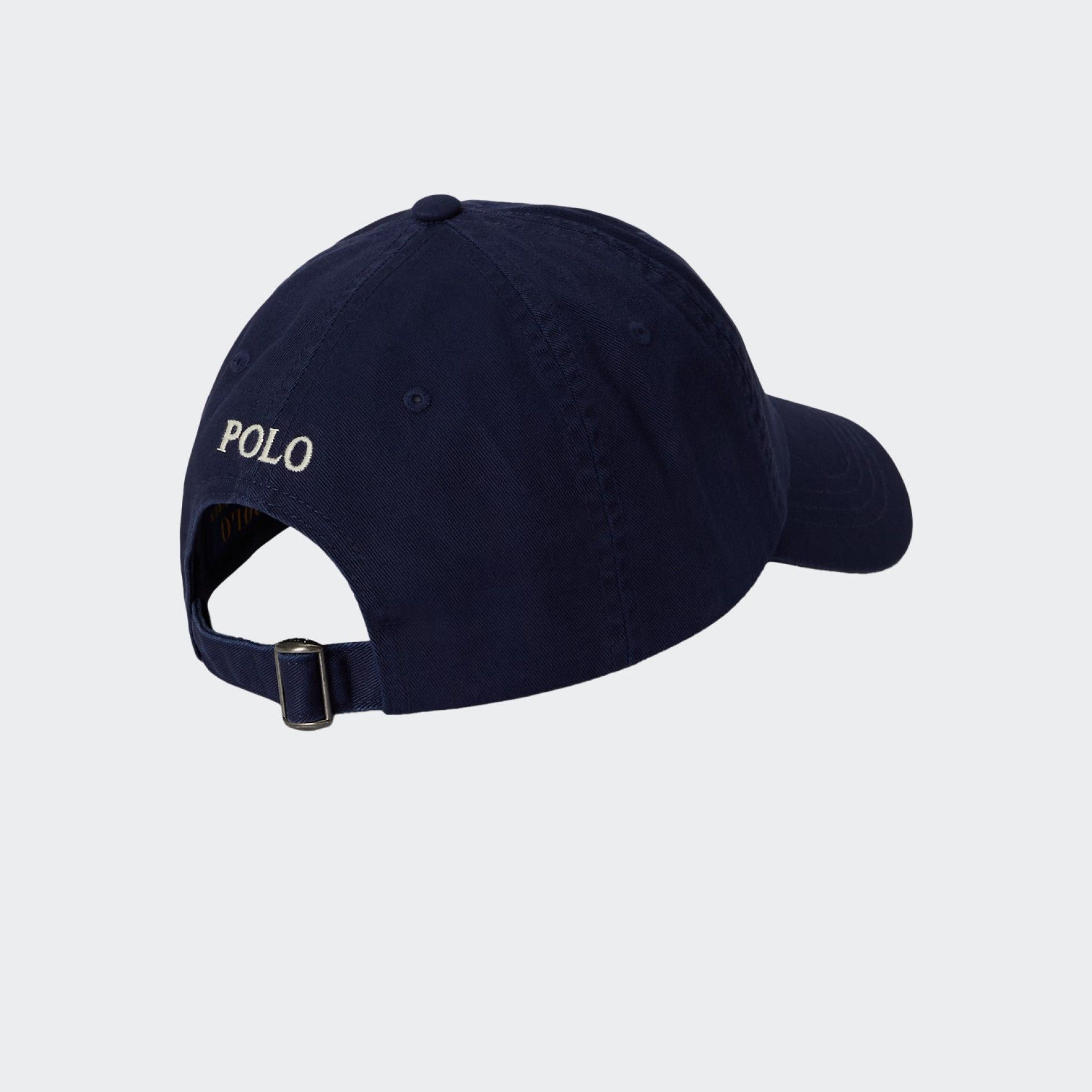 Gorra Ralph Lauren