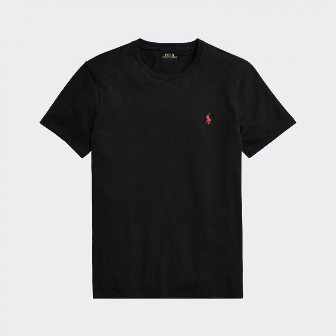 T-shirt Ralph Lauren