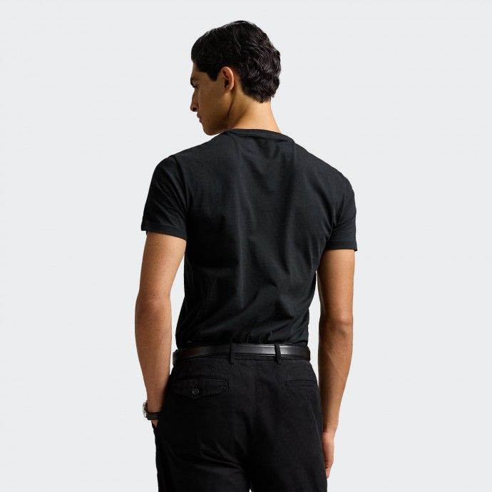 T-shirt Ralph Lauren