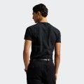 T-shirt Ralph Lauren T-shirt Ralph Lauren