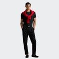 T-shirt Ralph Lauren T-shirt Ralph Lauren