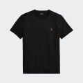 T-shirt Ralph Lauren T-shirt Ralph Lauren
