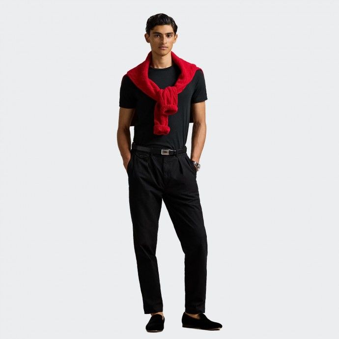 T-shirt Ralph Lauren