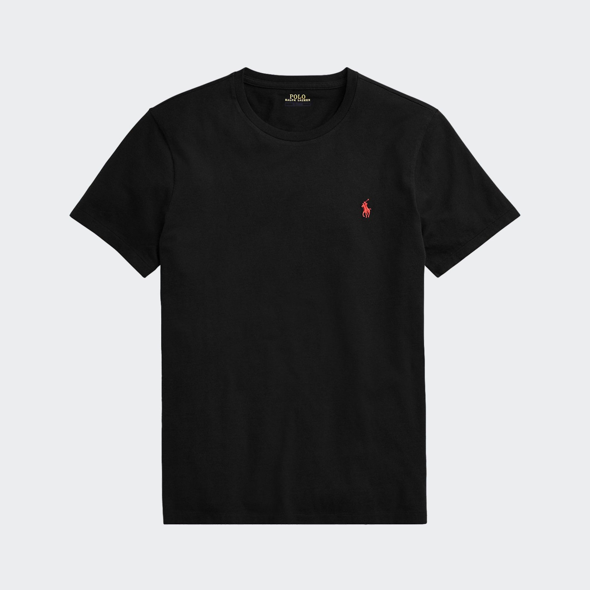 T-shirt Ralph Lauren