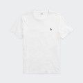 T-shirt Costum Slim Fit Ralph Lauren T-shirt Costum Slim Fit Ralph Lauren