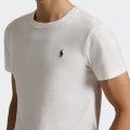 T-shirt Costum Slim Fit Ralph Lauren T-shirt Costum Slim Fit Ralph Lauren
