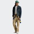 T-shirt Costum Slim Fit Ralph Lauren T-shirt Costum Slim Fit Ralph Lauren