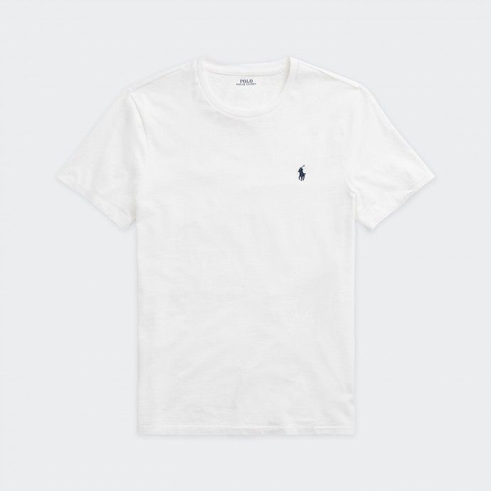 T-shirt Costum Slim Fit Ralph Lauren