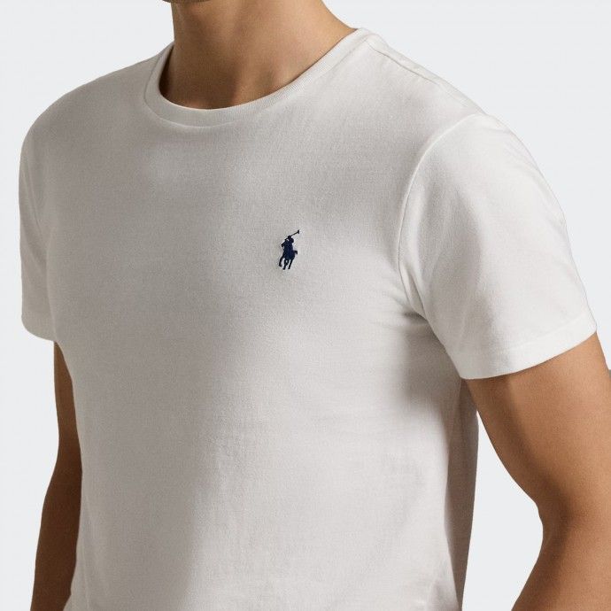 T-shirt Costum Slim Fit Ralph Lauren