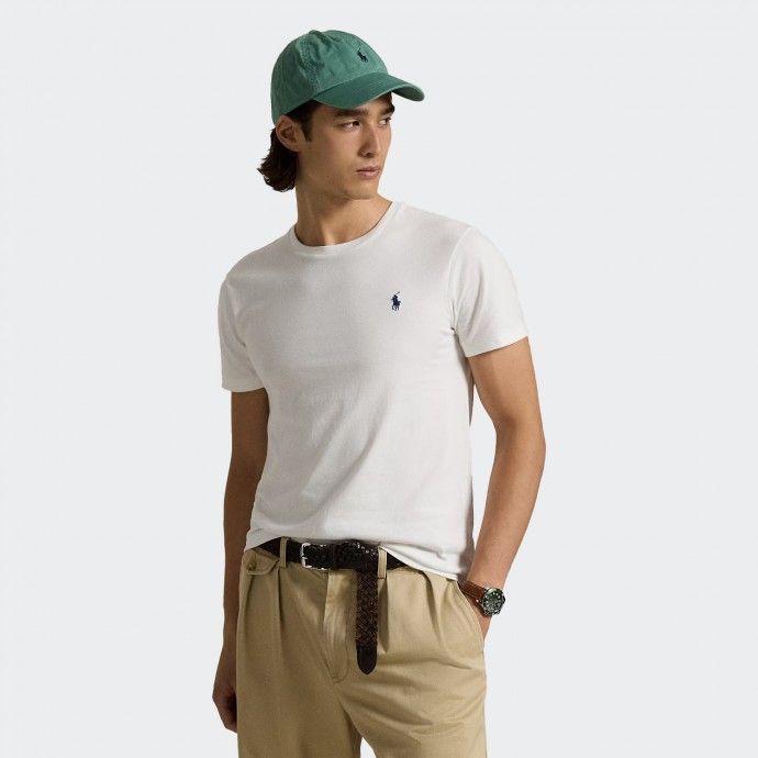 T-shirt Costum Slim Fit Ralph Lauren