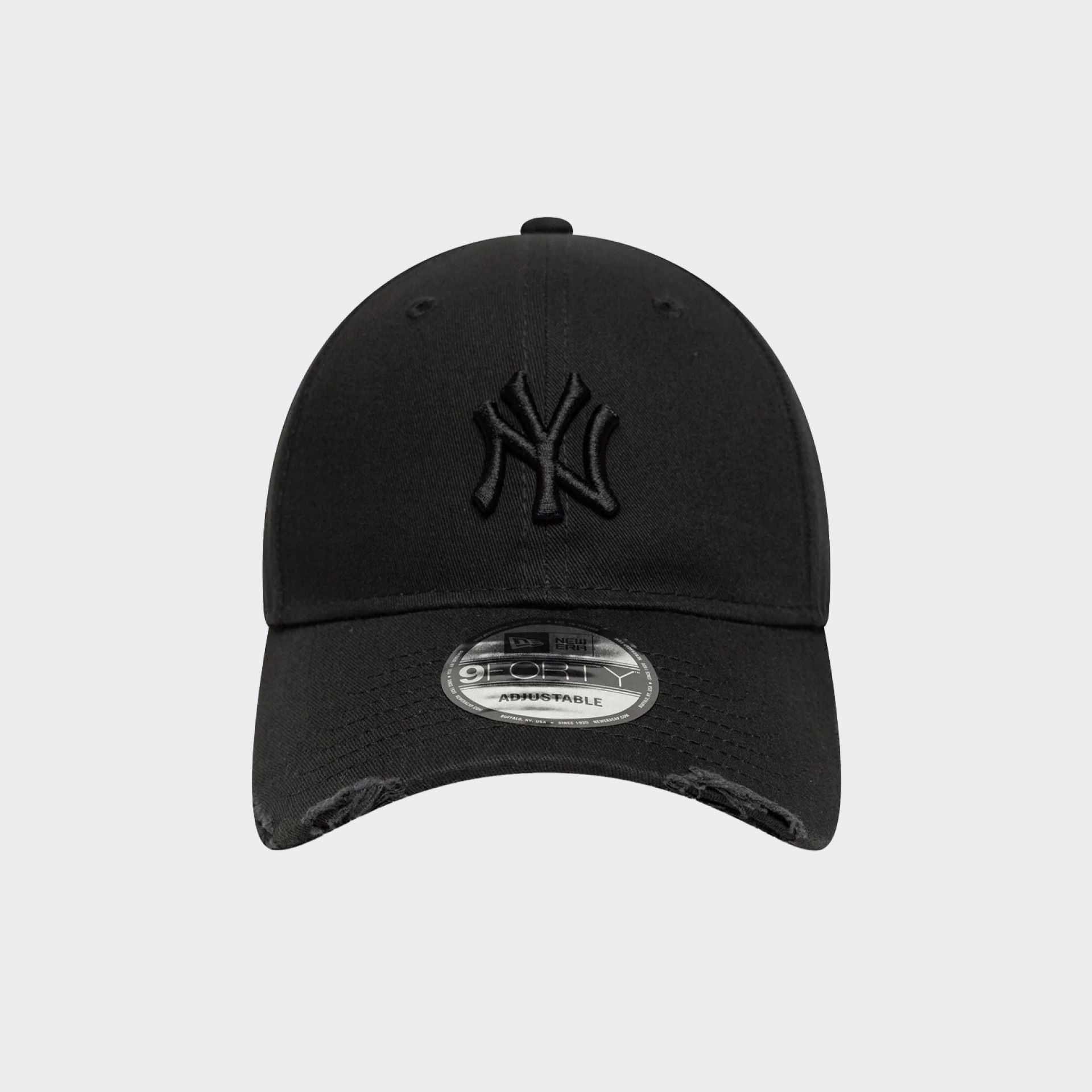 New Era Cap