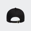 New Era Cap New Era Cap