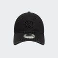 New Era Cap New Era Cap