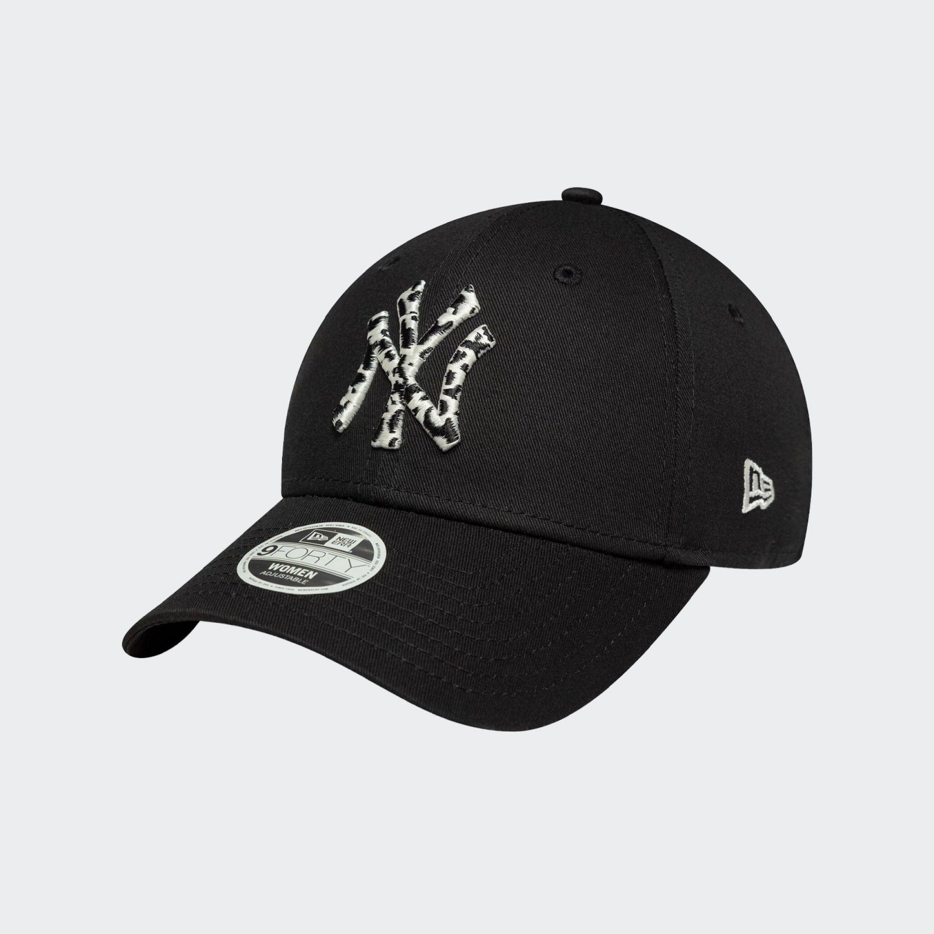 New Era Cap