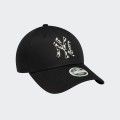 New Era Cap New Era Cap