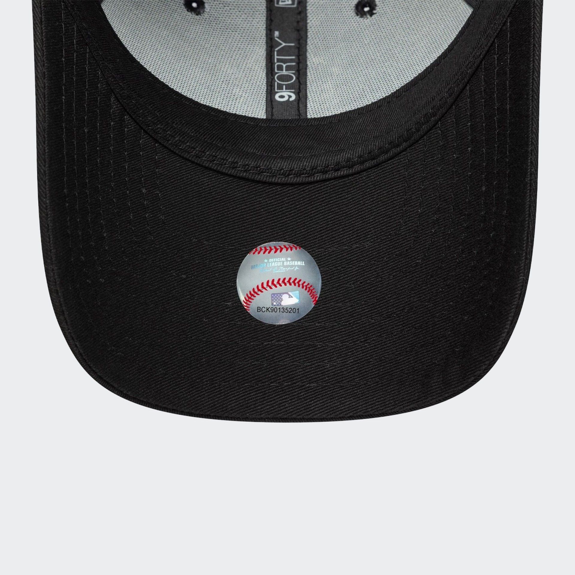 New Era Cap