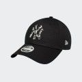 New Era Cap New Era Cap