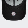 New Era Cap New Era Cap
