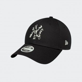 Gorra New Era