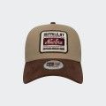 Gorra New Era