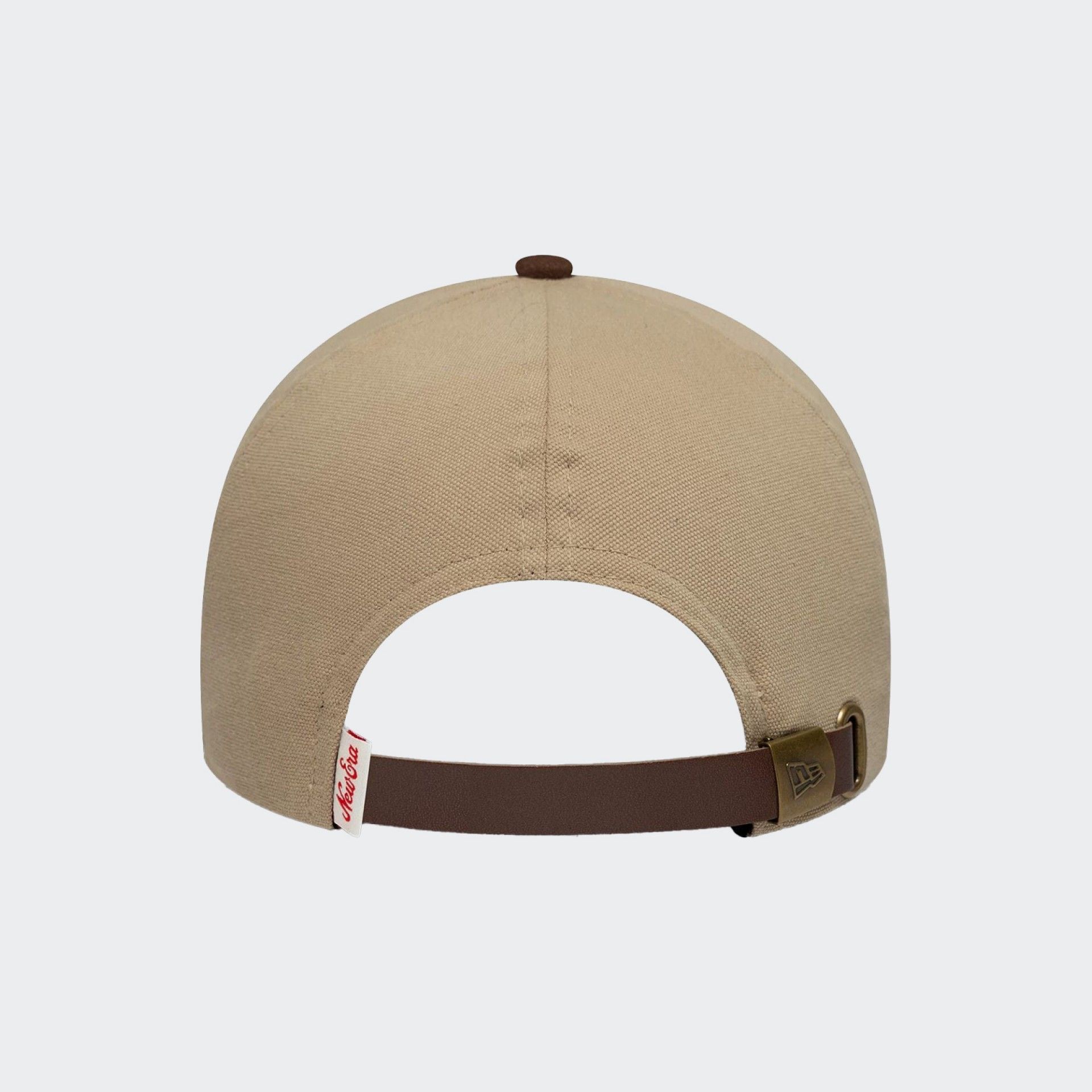 Gorra New Era