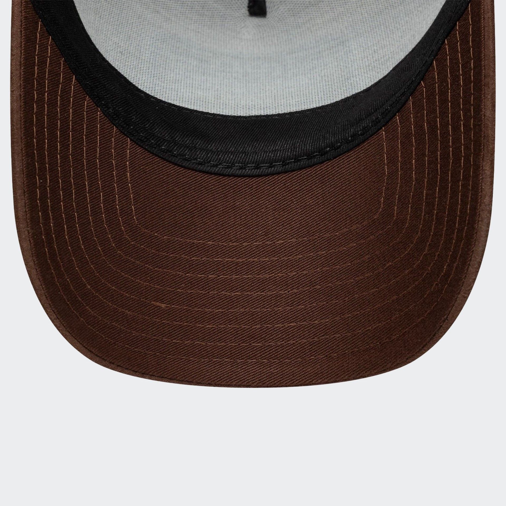 Gorra New Era